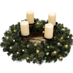 Decoración Natural><noscript><img width=