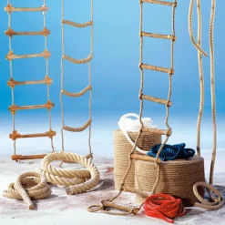 Decoración De Verano><noscript><img width=