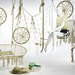 Decoración De Verano><noscript><img width=