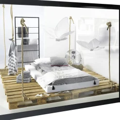 Decoración De Verano><noscript><img width=