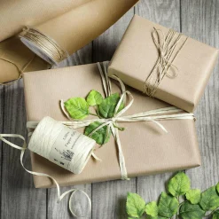 Cintas De Regalo><noscript><img width=