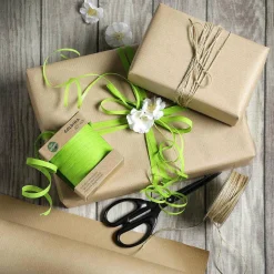 Cintas De Regalo><noscript><img width=