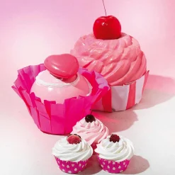 Pan Y Pastel><noscript><img width=