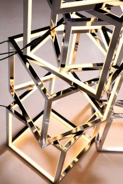 Luz Decorativa><noscript><img width=