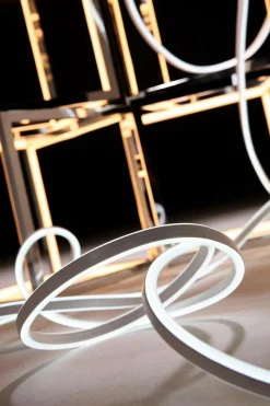 Luz Decorativa><noscript><img width=