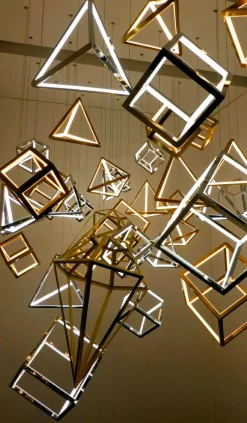 Luz Decorativa><noscript><img width=