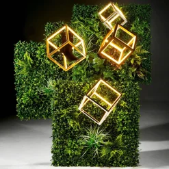 Luz Decorativa><noscript><img width=