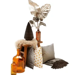 Decoración De Otoño|Flores Artificiales><noscript><img width=