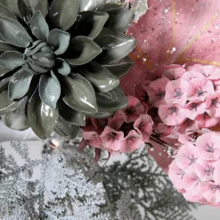 Decoración De Otoño|Flores Artificiales><noscript><img width=