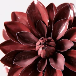 Decoración De Otoño|Flores Artificiales><noscript><img width=
