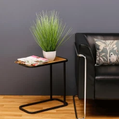 Hierba Decorativa><noscript><img width=