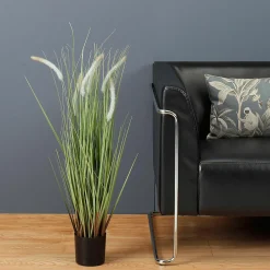 Decoración De Verano|Decoración De Primavera><noscript><img width=
