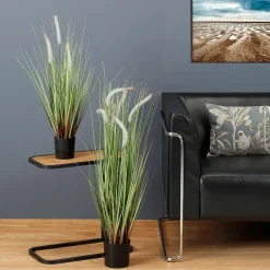 Decoración De Verano|Decoración De Primavera><noscript><img width=