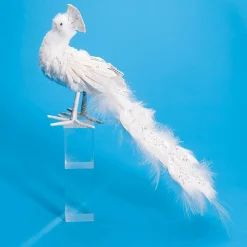 Decoración De Animales><noscript><img width=