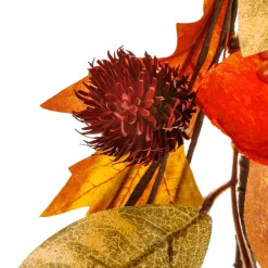 Decoración De Otoño|Guirnaldas Y Vides><noscript><img width=