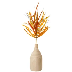 Decoración De Otoño|Ramas Y Ramitas><noscript><img width=