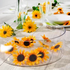 Decoración Dispersa|Decoración De Primavera><noscript><img width=