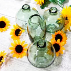 Decoración Dispersa|Decoración De Primavera><noscript><img width=