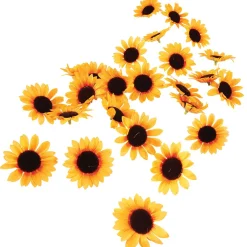 Decoración Dispersa|Decoración De Primavera><noscript><img width=