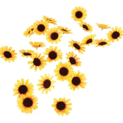 Decoración Dispersa|Decoración De Primavera><noscript><img width=