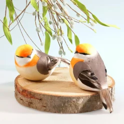 Decoración De Animales|Decoración De Primavera><noscript><img width=