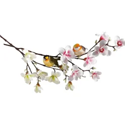 Decoración De Animales|Decoración De Primavera><noscript><img width=