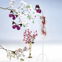 Decoración De Animales|Decoración De Primavera><noscript><img width=