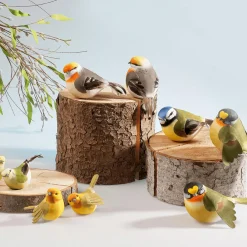 Decoración De Animales|Decoración De Primavera><noscript><img width=