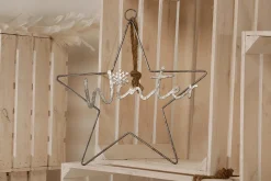 Estrella De Navidad><noscript><img width=