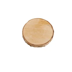 Decoración Natural|Decoración Temática><noscript><img width=