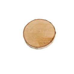 Decoración Natural|Decoración Temática><noscript><img width=