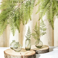 Decoración Natural|Decoración Temática><noscript><img width=
