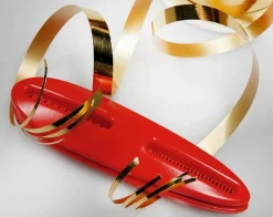 Cintas De Regalo><noscript><img width=
