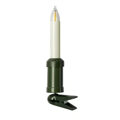 Luz Decorativa|Luces De Navidad><noscript><img width=