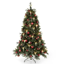 Luz Decorativa|Luces De Navidad><noscript><img width=