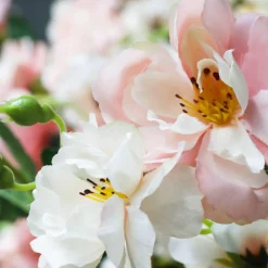 Decoración De Primavera|Árboles Artificiales><noscript><img width=