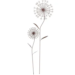 Decoración De Verano><noscript><img width=