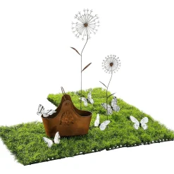 Decoración De Verano><noscript><img width=