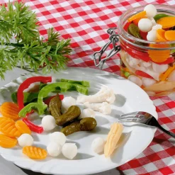 Platos Y Comida Rápida|Verduras Y Hierbas><noscript><img width=
