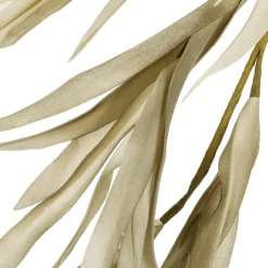 Decoración De Otoño|Guirnaldas Y Vides><noscript><img width=