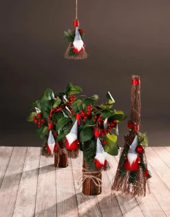 Figuras De Navidad><noscript><img width=