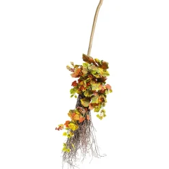 Decoración Temática|Decoración De Otoño><noscript><img width=