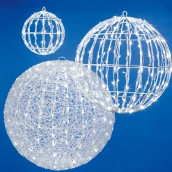 Luces De Navidad><noscript><img width=