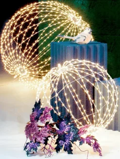 Luces De Navidad><noscript><img width=