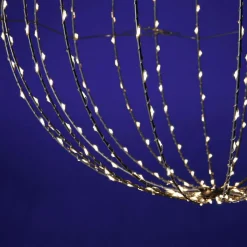 Luces De Navidad><noscript><img width=
