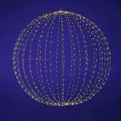 Decoración Navideña Xxl|Luces De Navidad><noscript><img width=