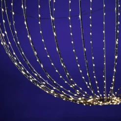 Decoración Navideña Xxl|Luces De Navidad><noscript><img width=
