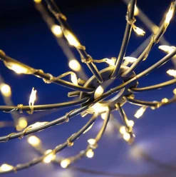 Luces De Navidad><noscript><img width=