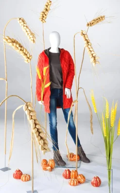 Decoración De Otoño><noscript><img width=