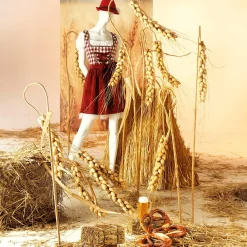 Decoración De Otoño><noscript><img width=